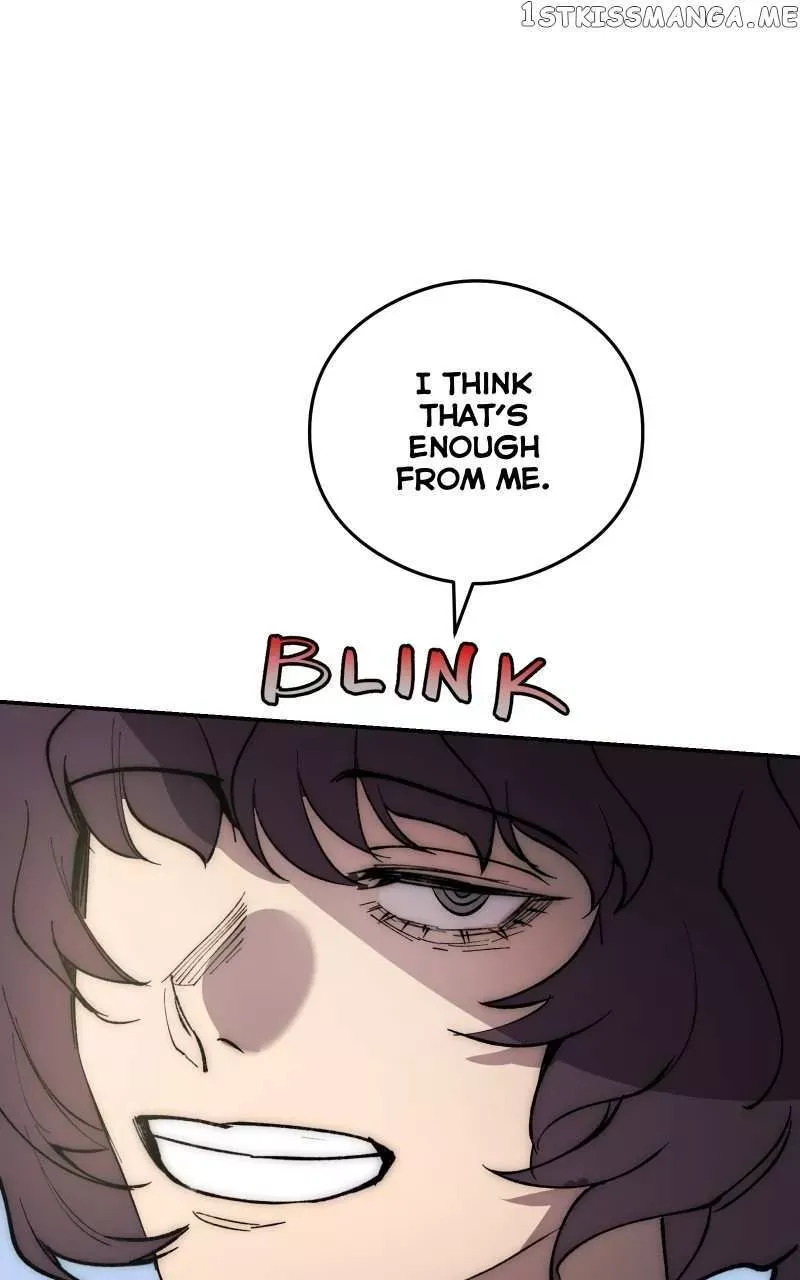 Read Hand Jumper Manga Online
