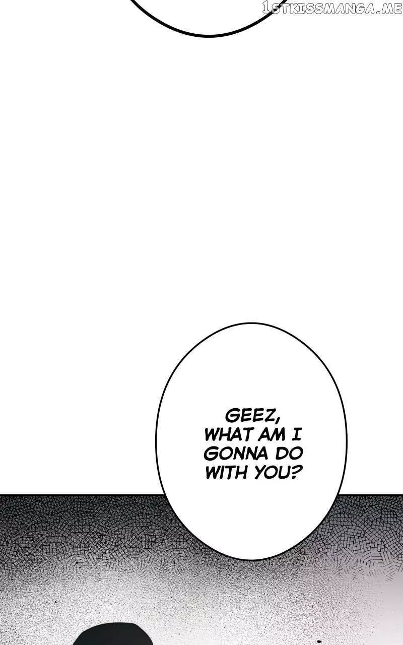 Read Hand Jumper Manga Online