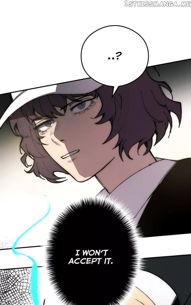Read Hand Jumper Manga Online