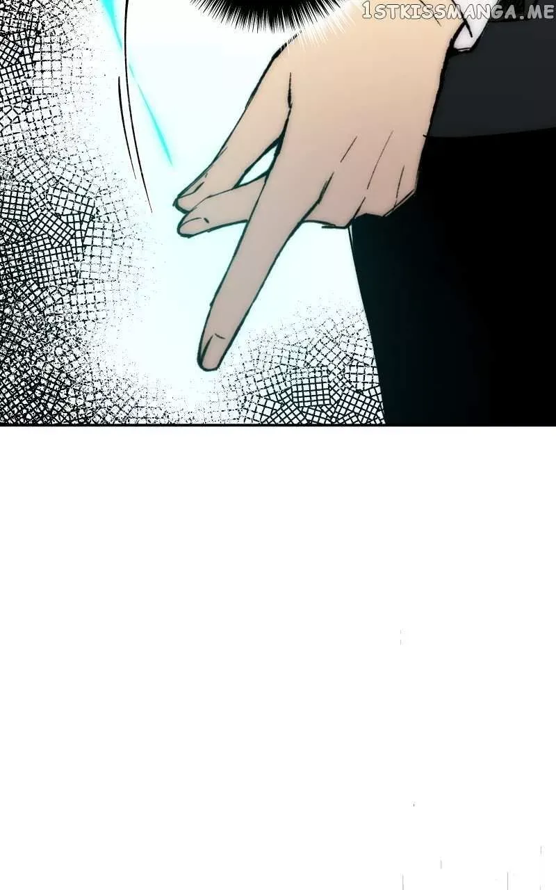 Read Hand Jumper Manga Online