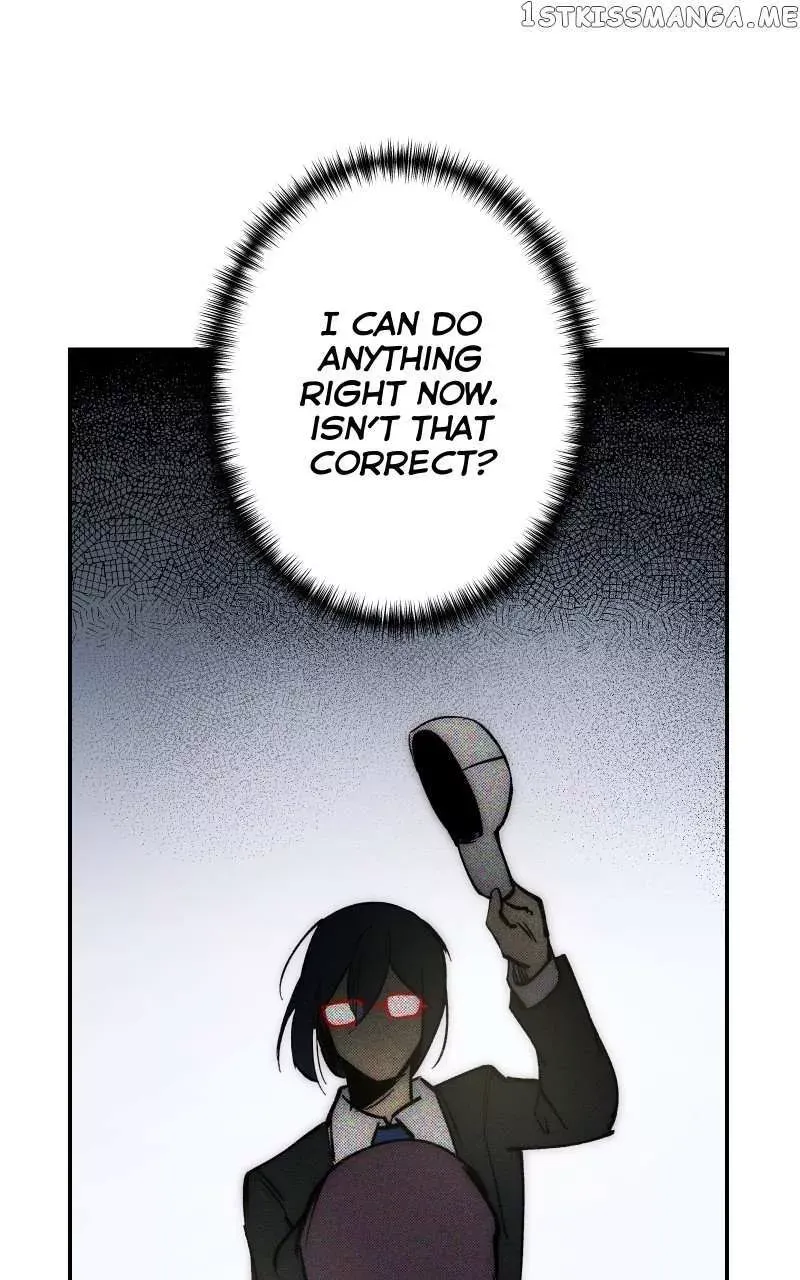 Read Hand Jumper Manga Online