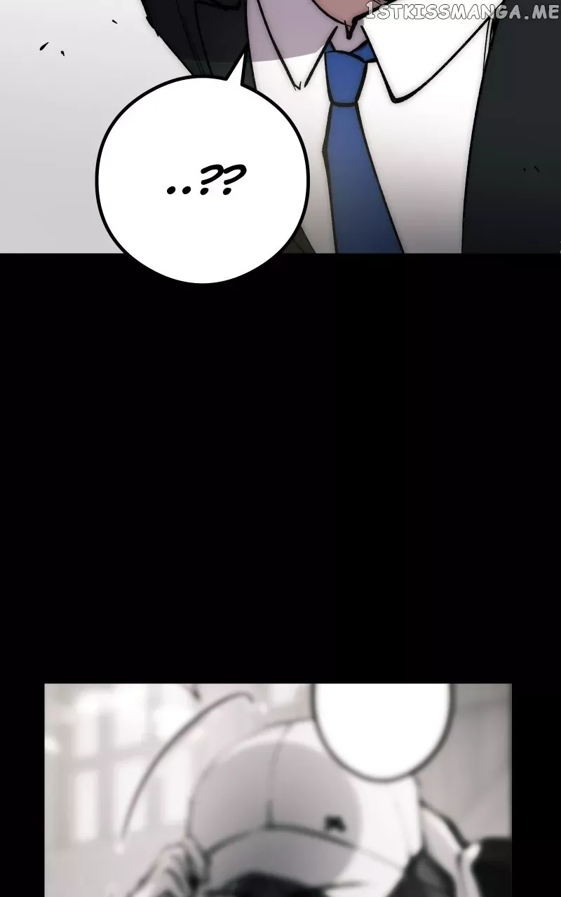 Read Hand Jumper Manga Online