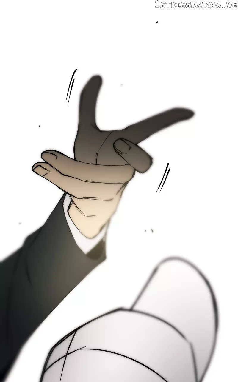 Read Hand Jumper Manga Online