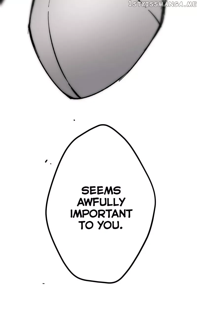 Read Hand Jumper Manga Online