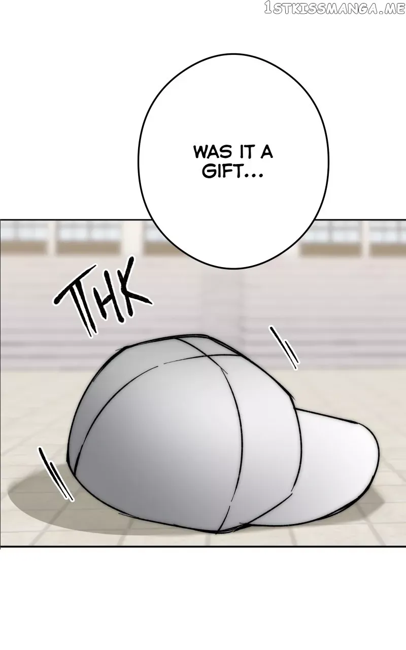 Read Hand Jumper Manga Online