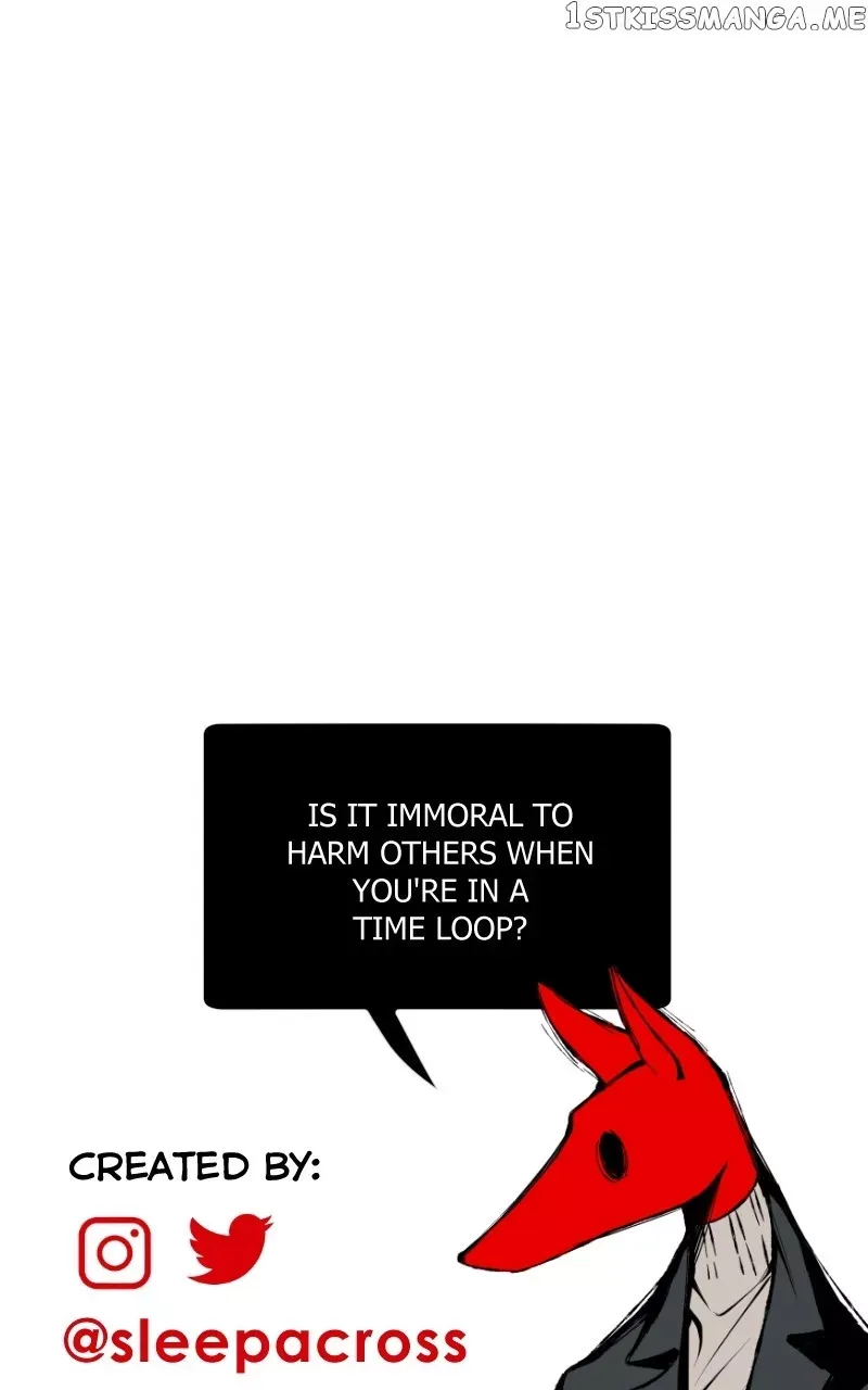 Read Hand Jumper Manga Online