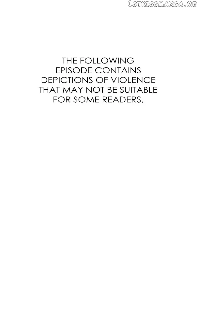 Read Hand Jumper Manga Online