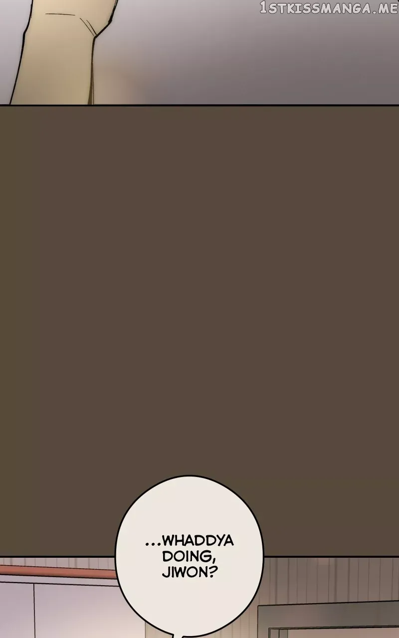 Read Hand Jumper Manga Online