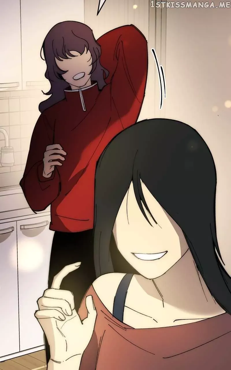 Read Hand Jumper Manga Online