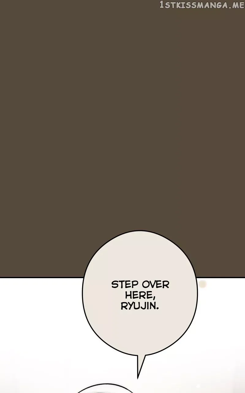 Read Hand Jumper Manga Online