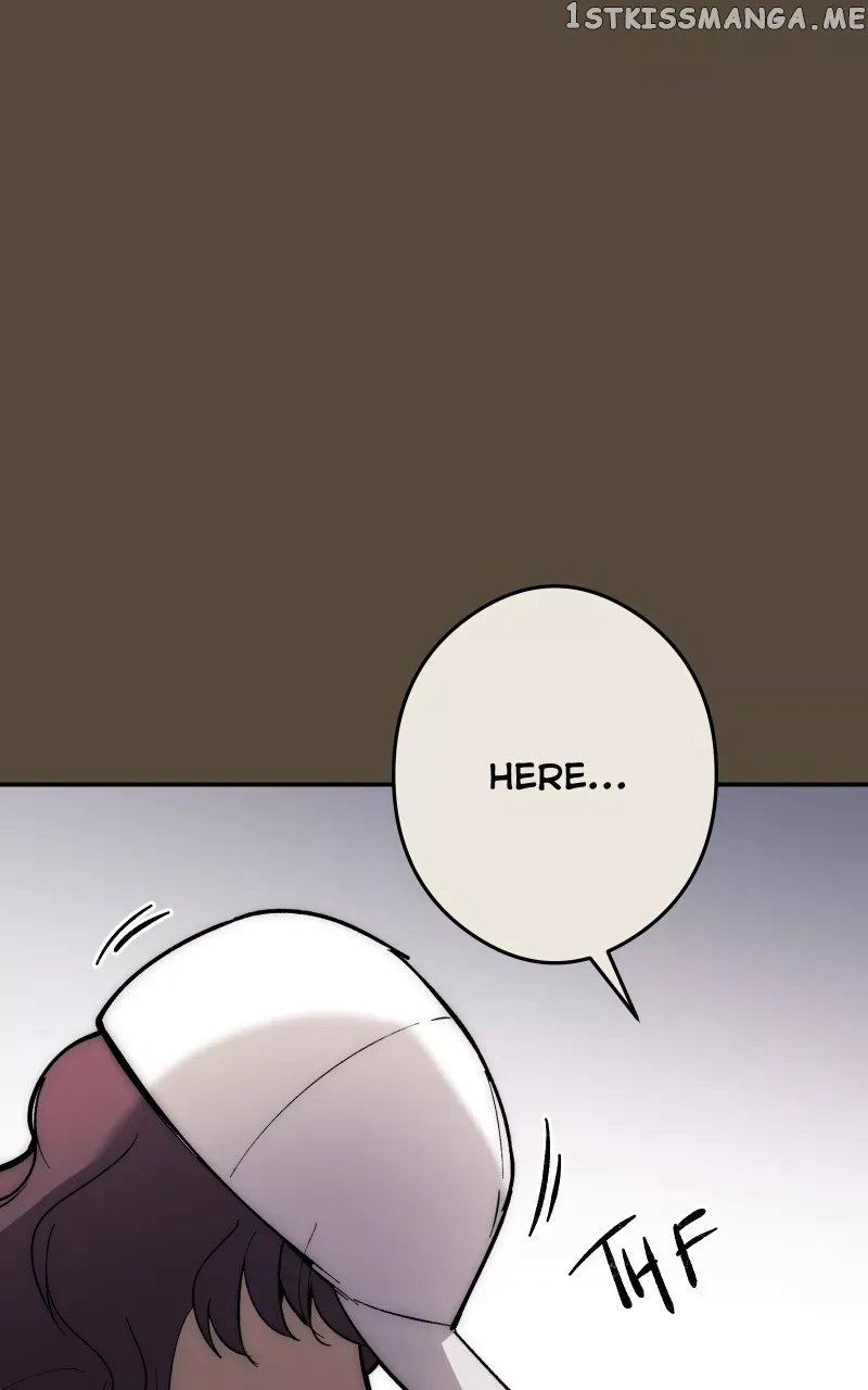 Read Hand Jumper Manga Online
