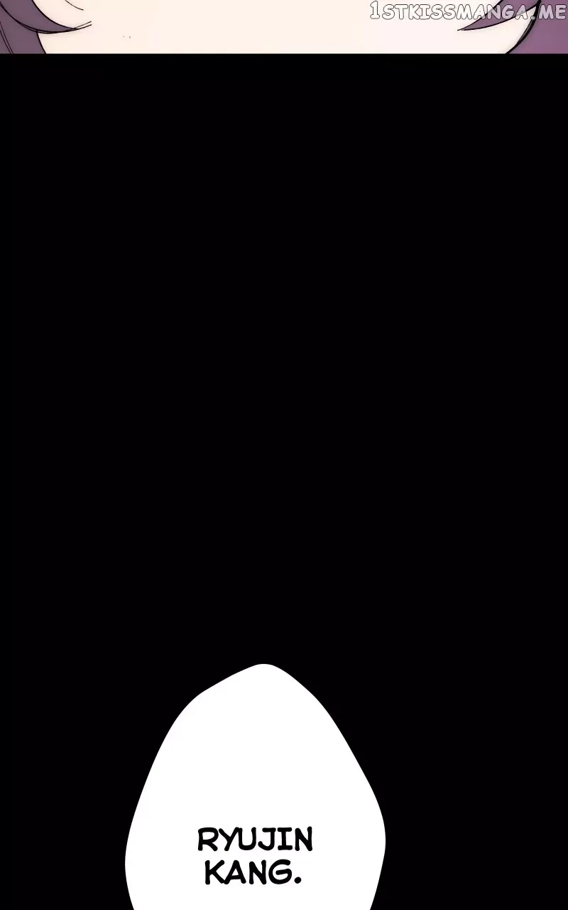 Read Hand Jumper Manga Online