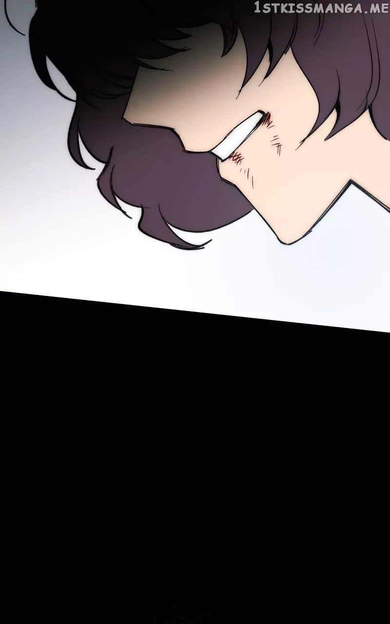 Read Hand Jumper Manga Online