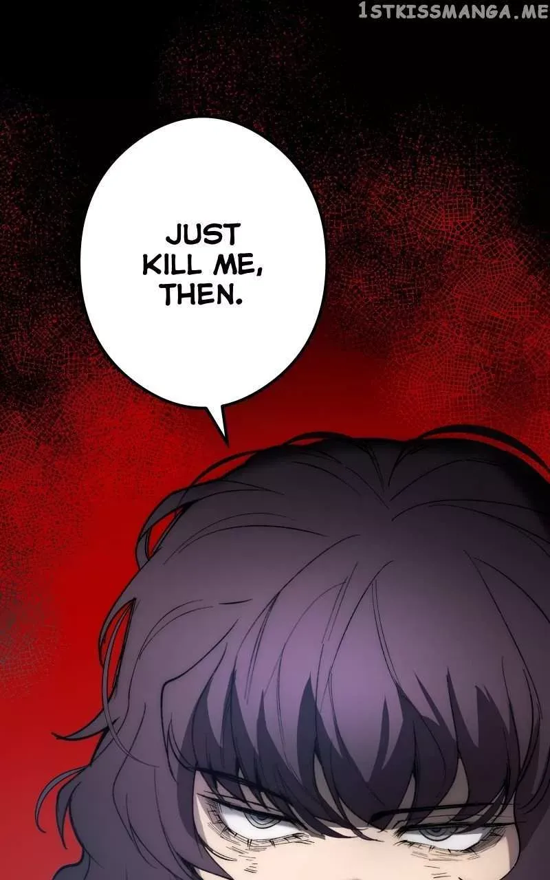 Read Hand Jumper Manga Online