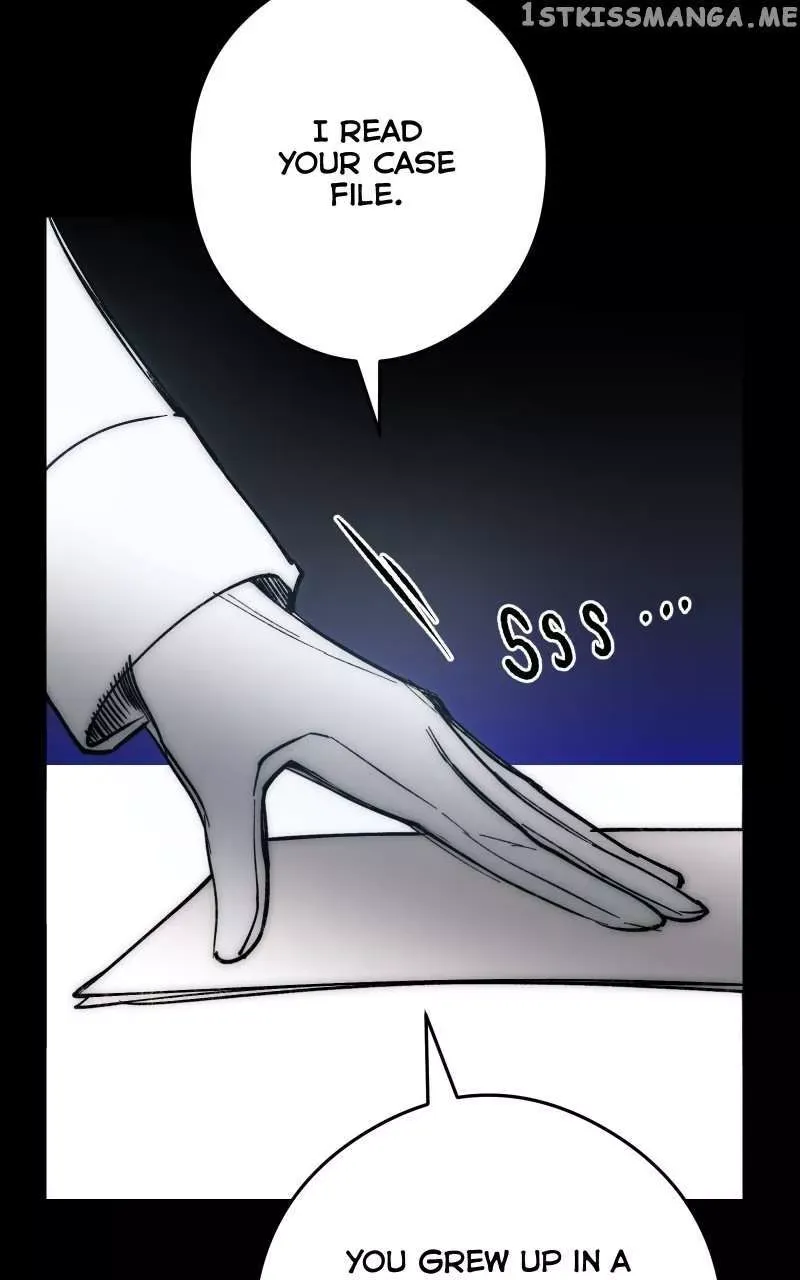 Read Hand Jumper Manga Online