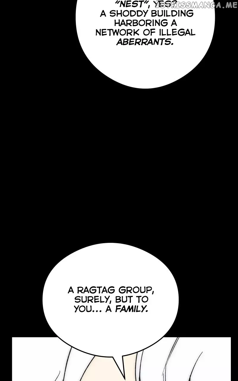 Read Hand Jumper Manga Online