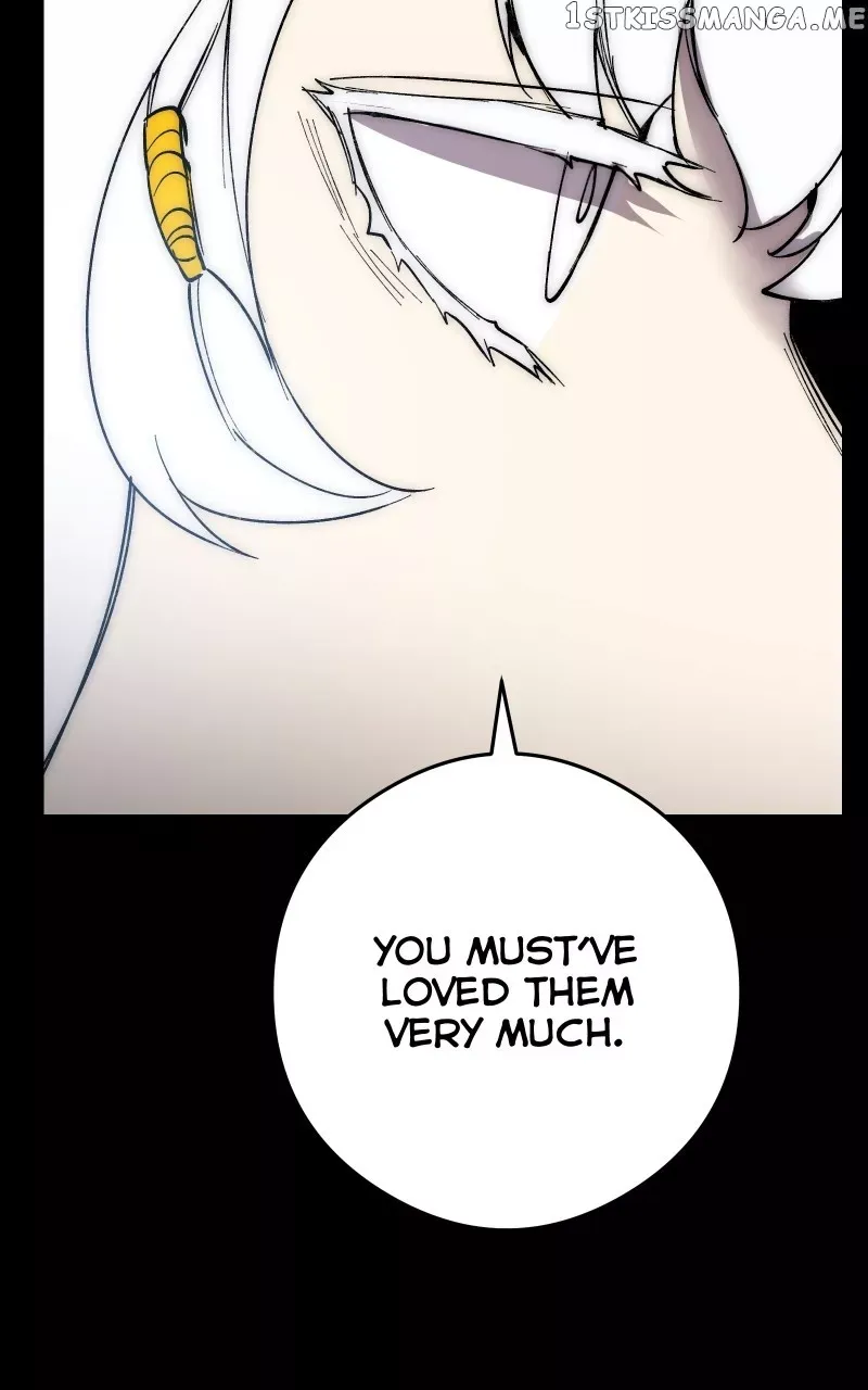 Read Hand Jumper Manga Online