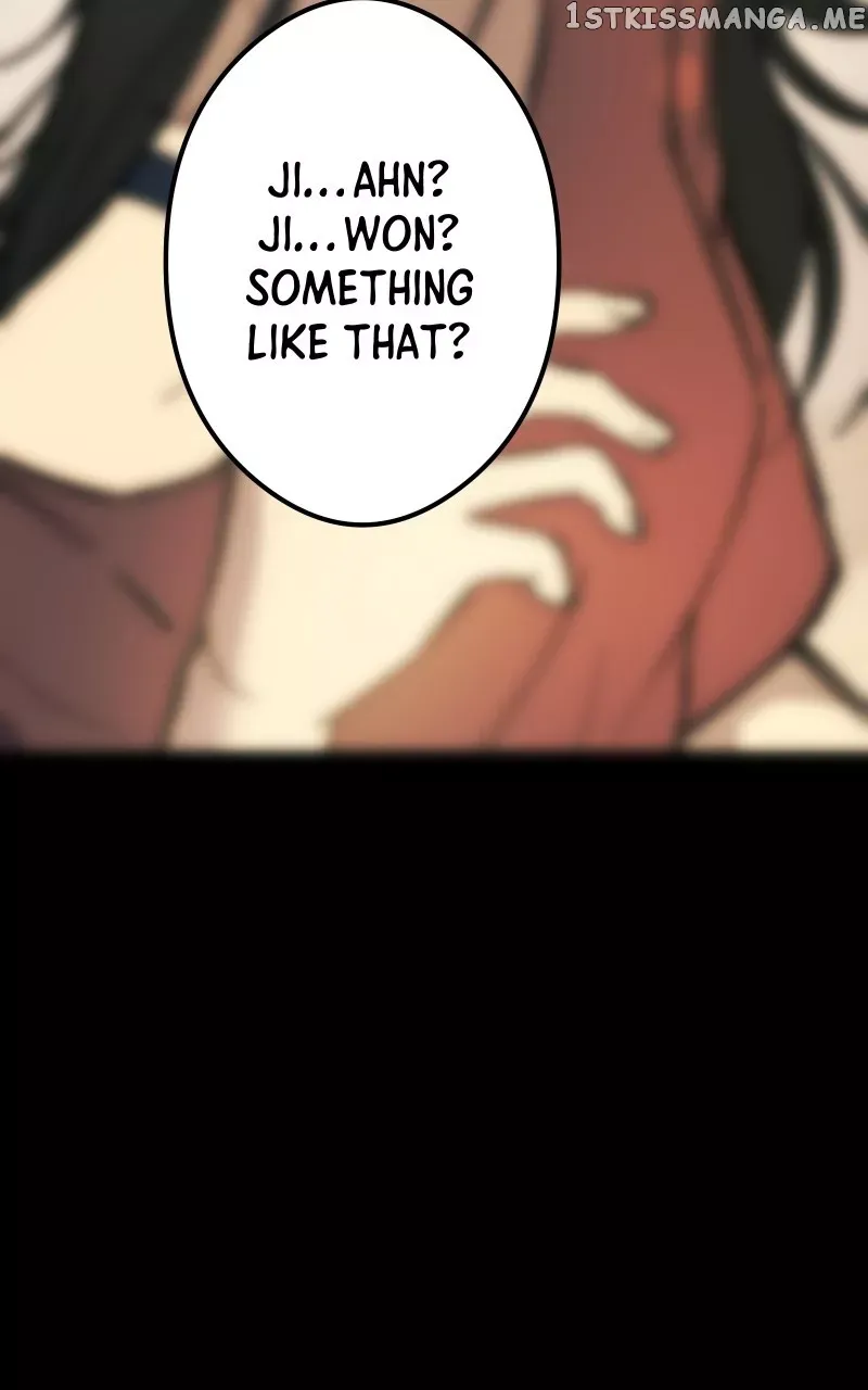 Read Hand Jumper Manga Online