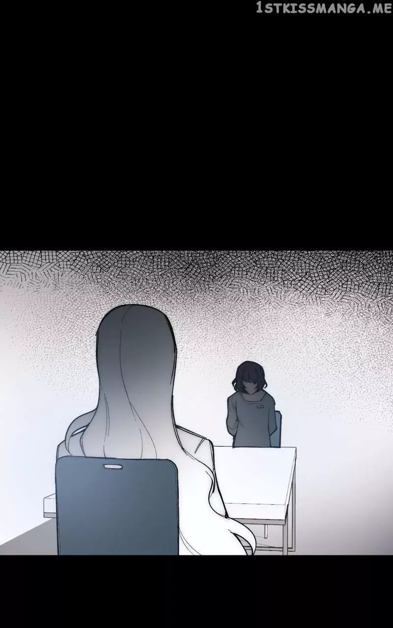 Read Hand Jumper Manga Online