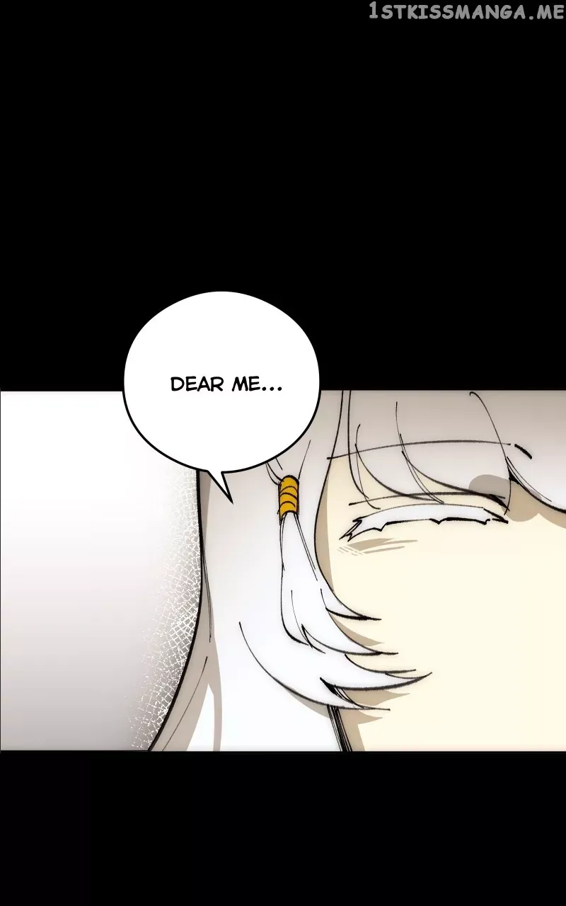 Read Hand Jumper Manga Online