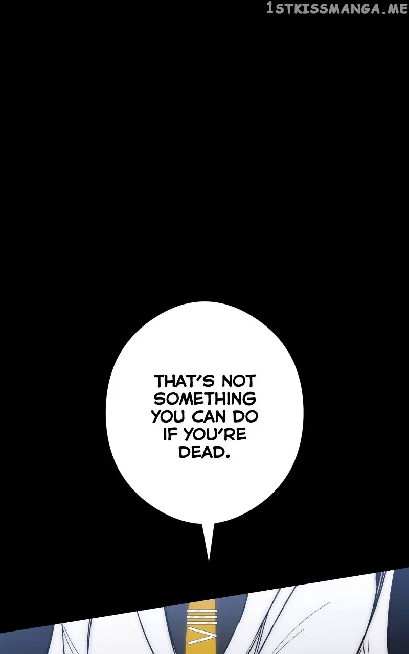 Read Hand Jumper Manga Online