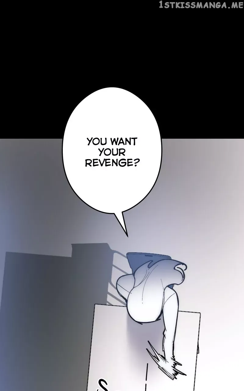 Read Hand Jumper Manga Online
