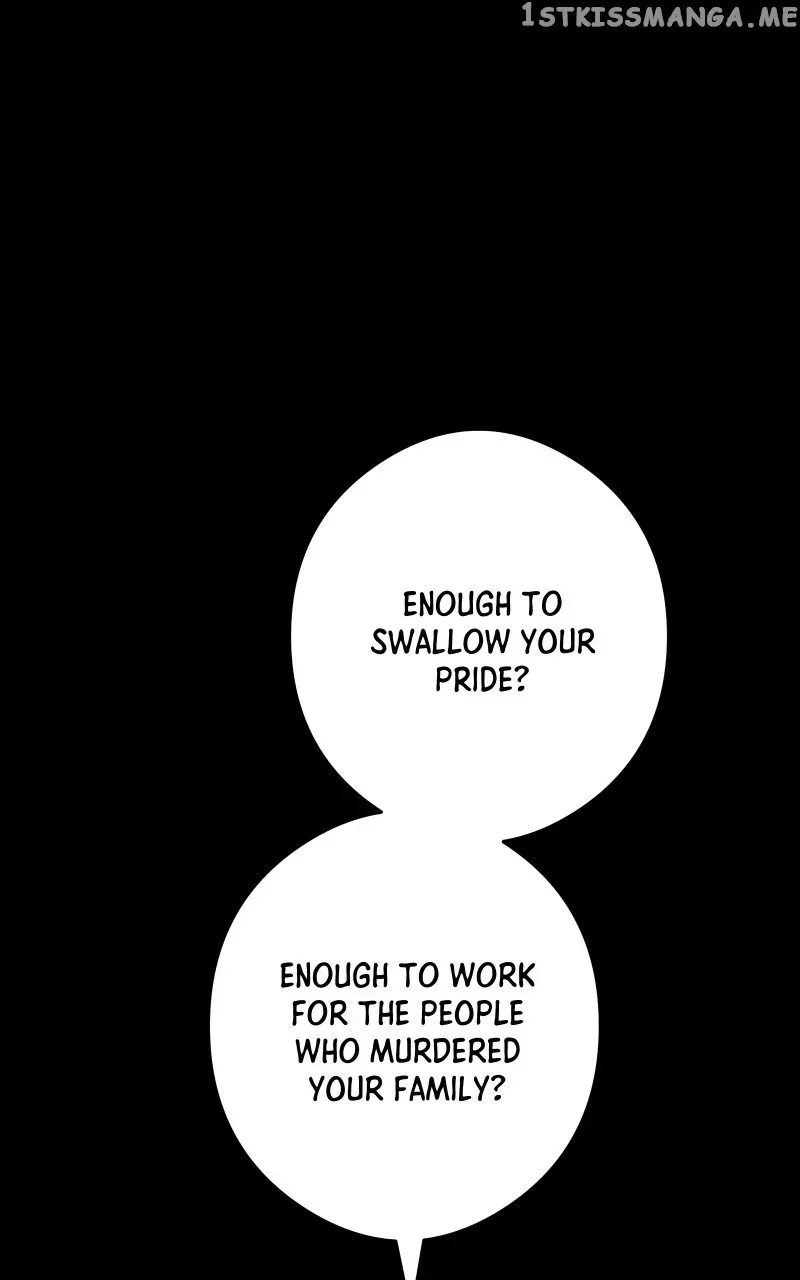 Read Hand Jumper Manga Online