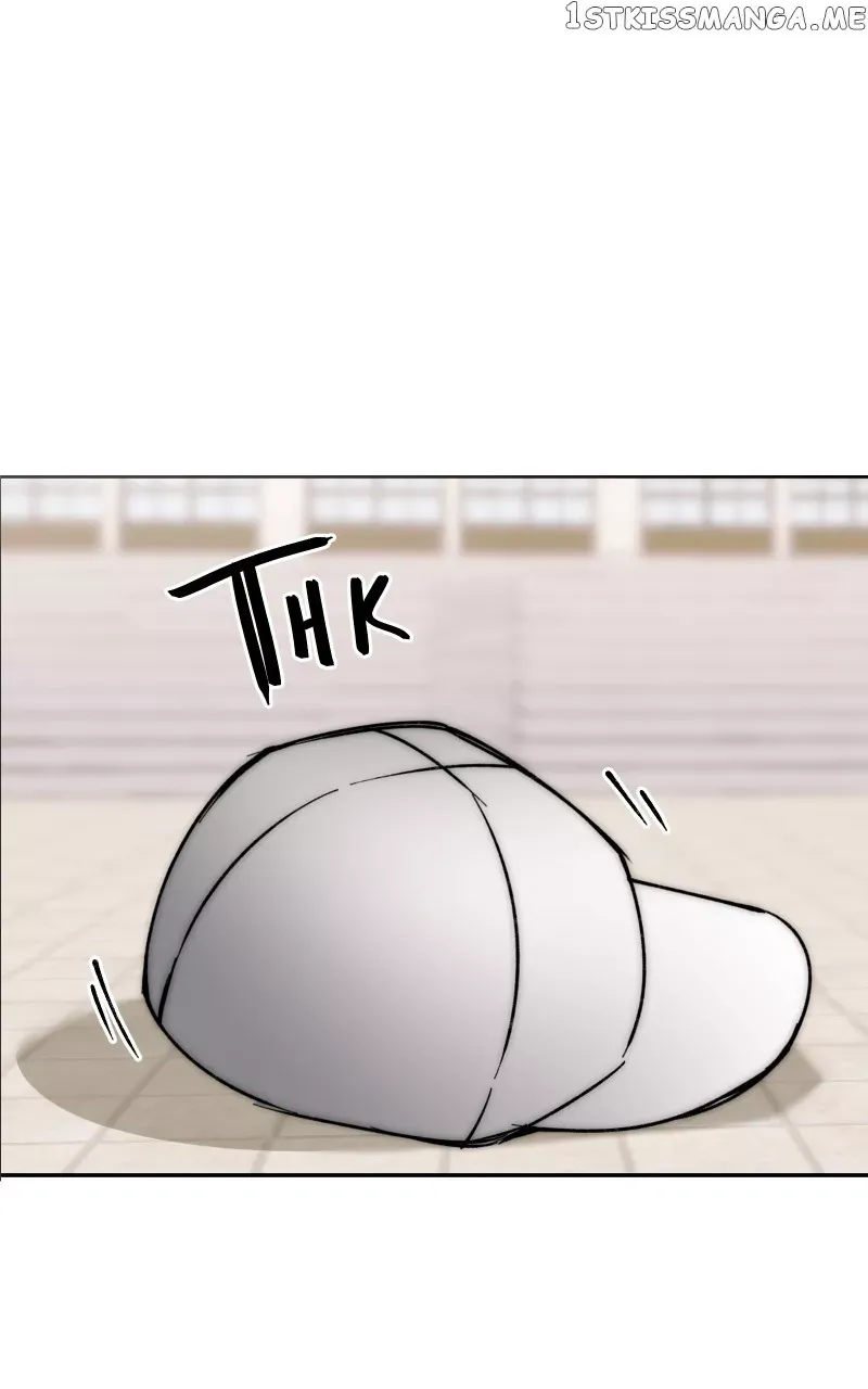 Read Hand Jumper Manga Online
