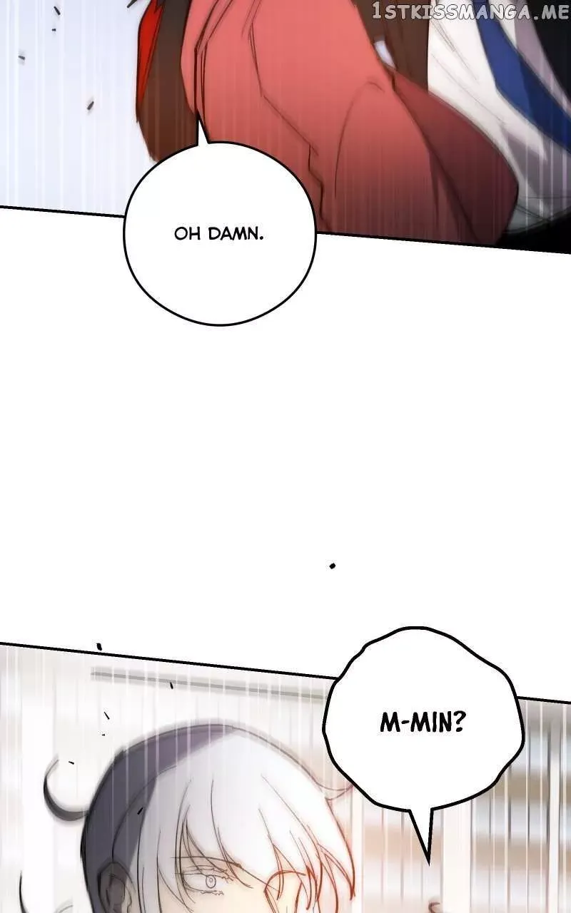 Read Hand Jumper Manga Online