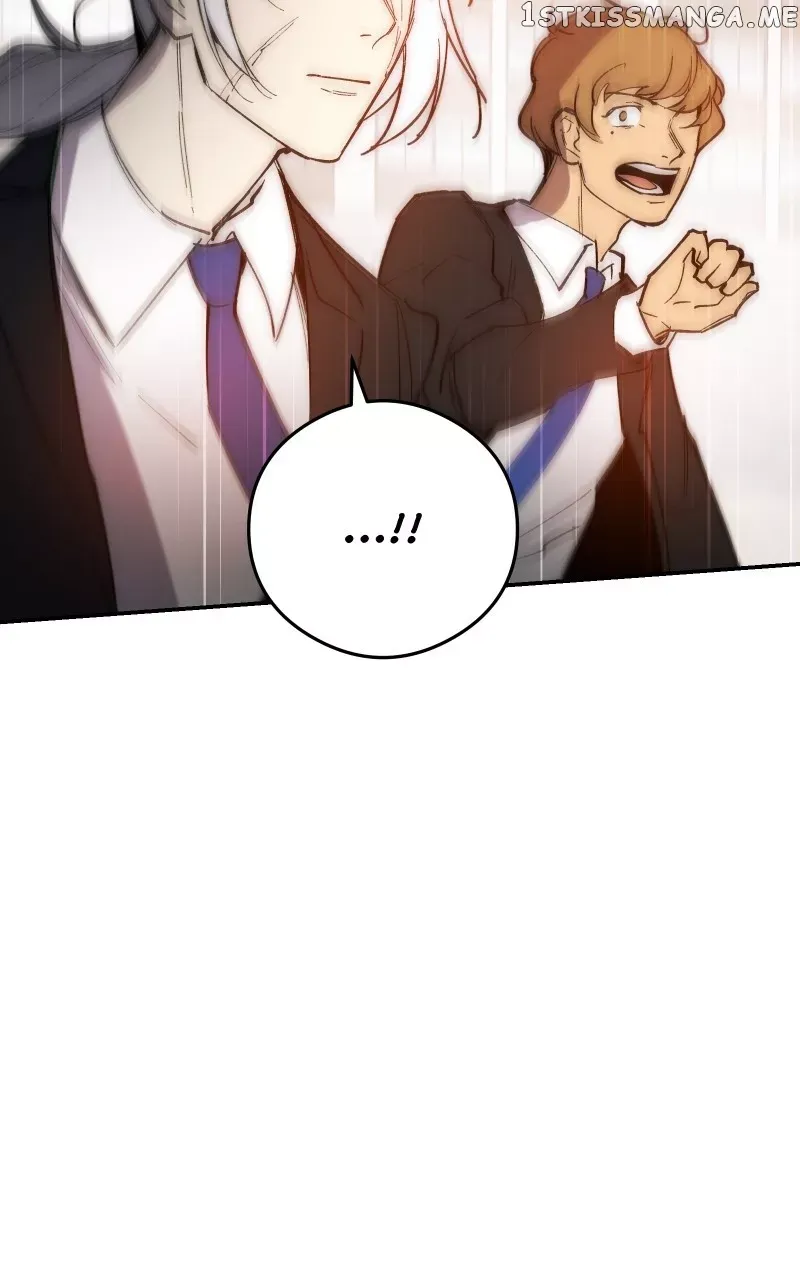 Read Hand Jumper Manga Online