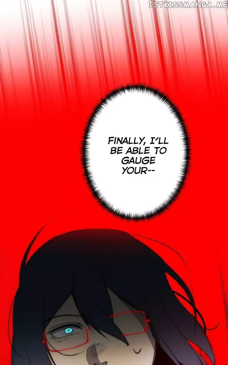 Read Hand Jumper Manga Online