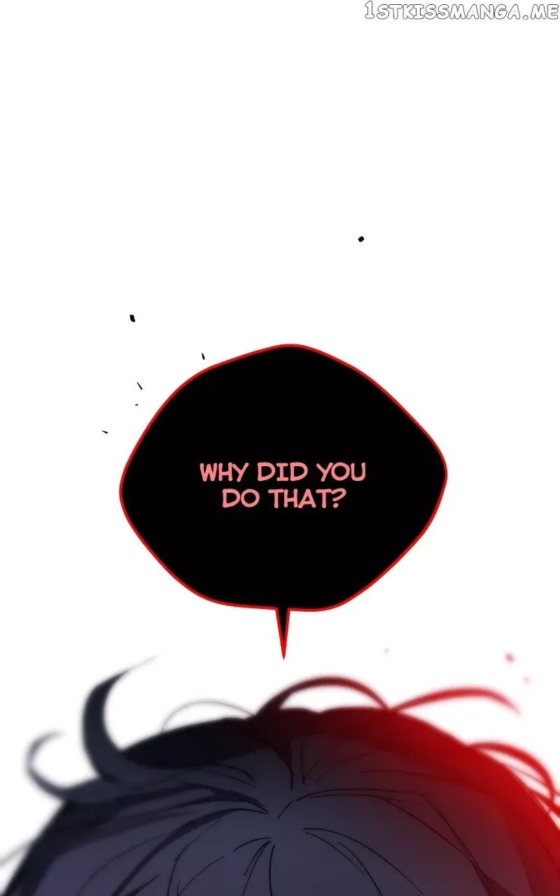 Read Hand Jumper Manga Online