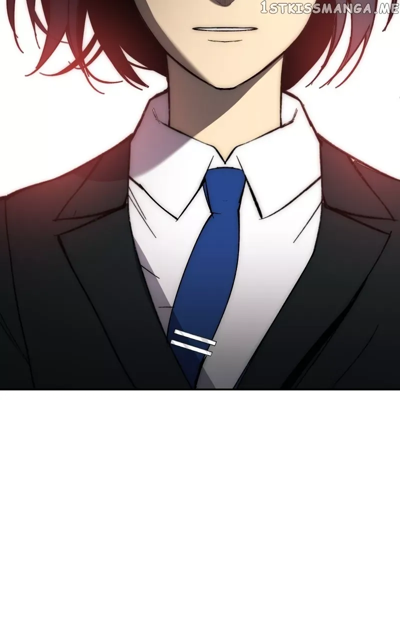 Read Hand Jumper Manga Online