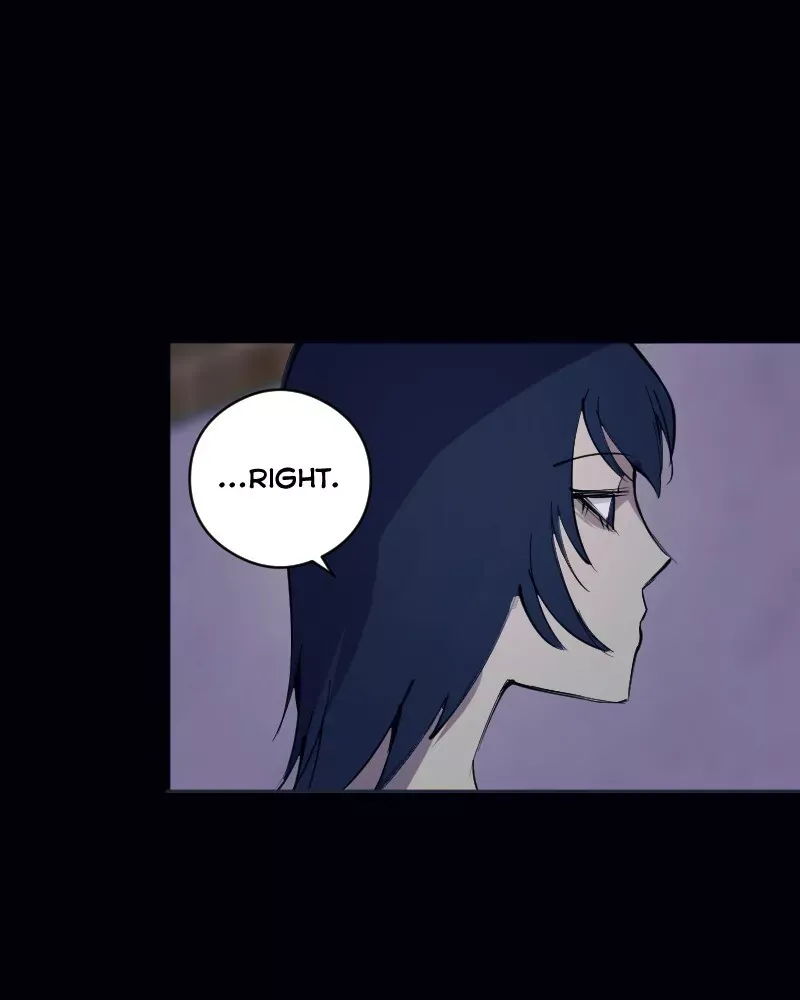 Read Hand Jumper Manga Online