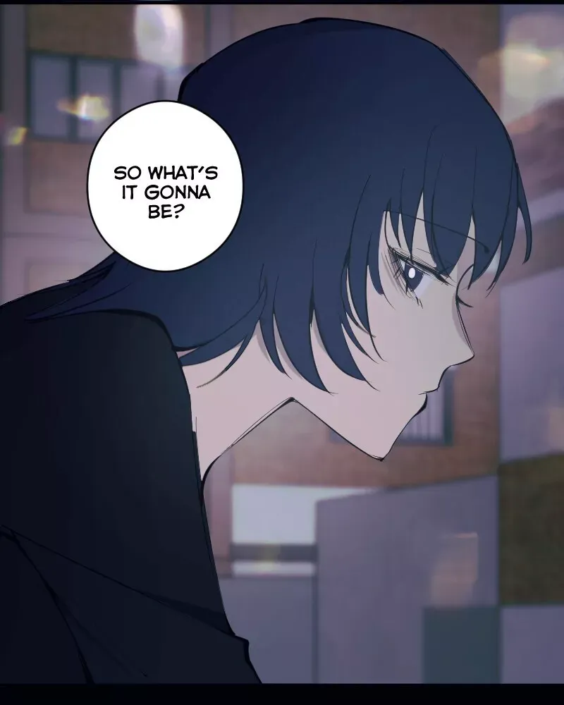 Read Hand Jumper Manga Online