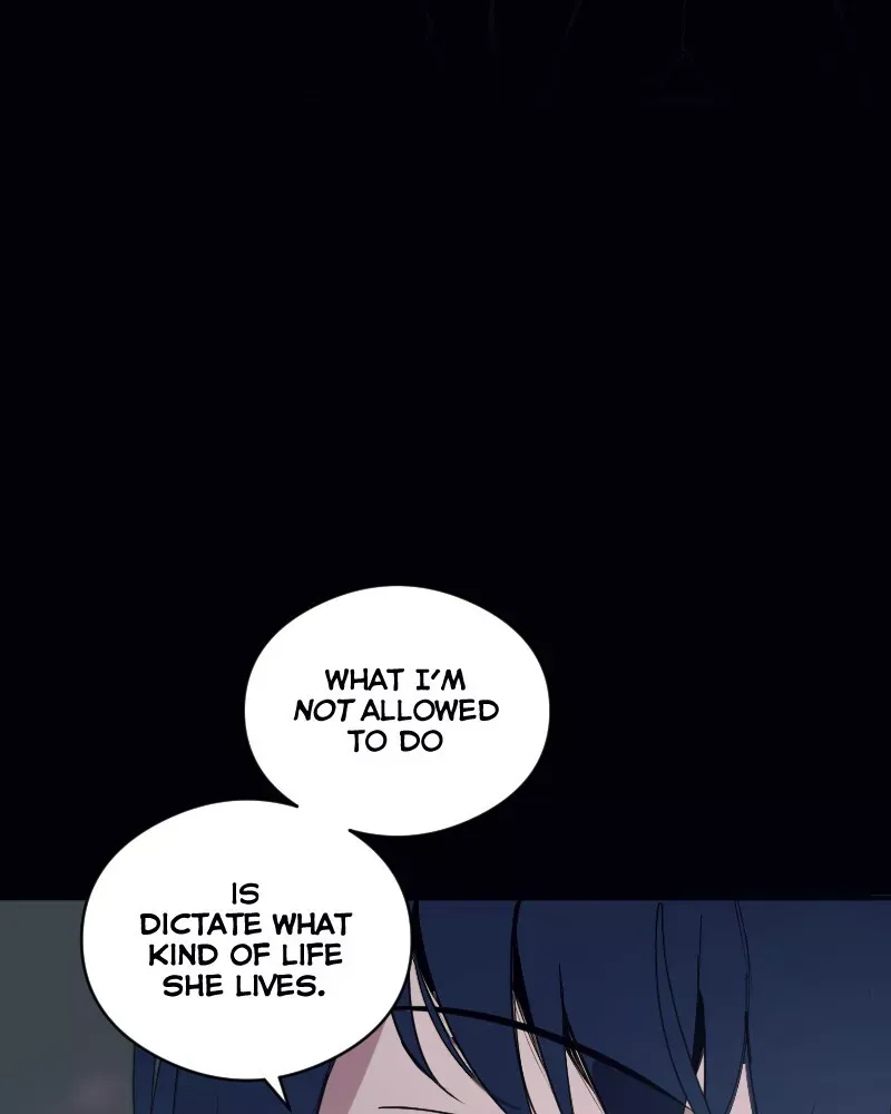 Read Hand Jumper Manga Online