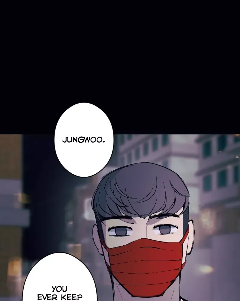 Read Hand Jumper Manga Online