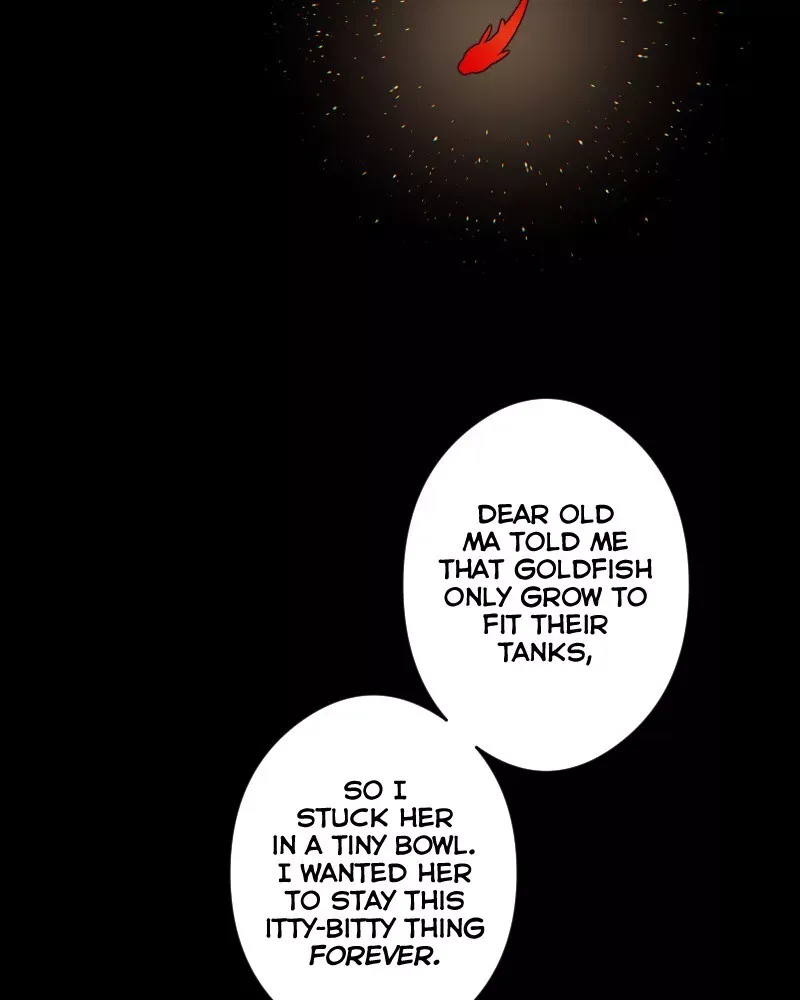 Read Hand Jumper Manga Online