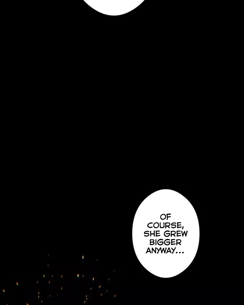Read Hand Jumper Manga Online