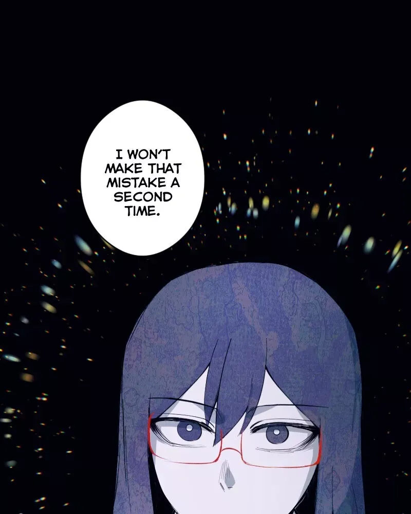 Read Hand Jumper Manga Online