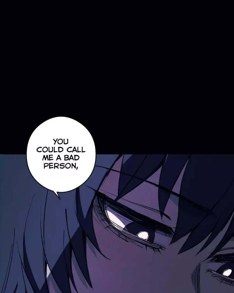 Read Hand Jumper Manga Online
