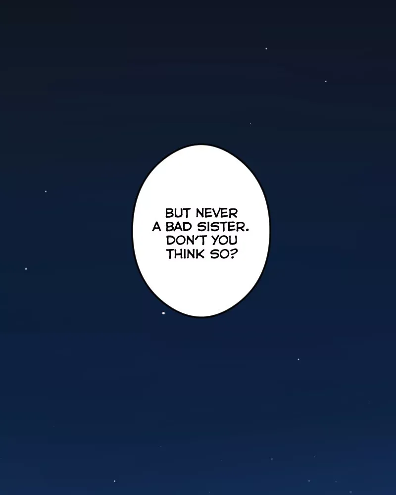 Read Hand Jumper Manga Online