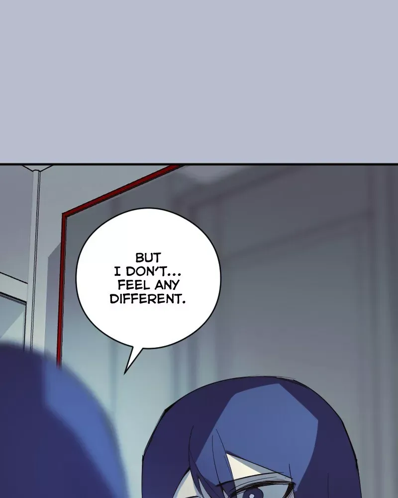 Read Hand Jumper Manga Online