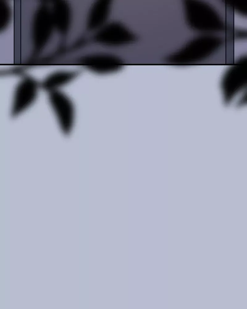Read Hand Jumper Manga Online