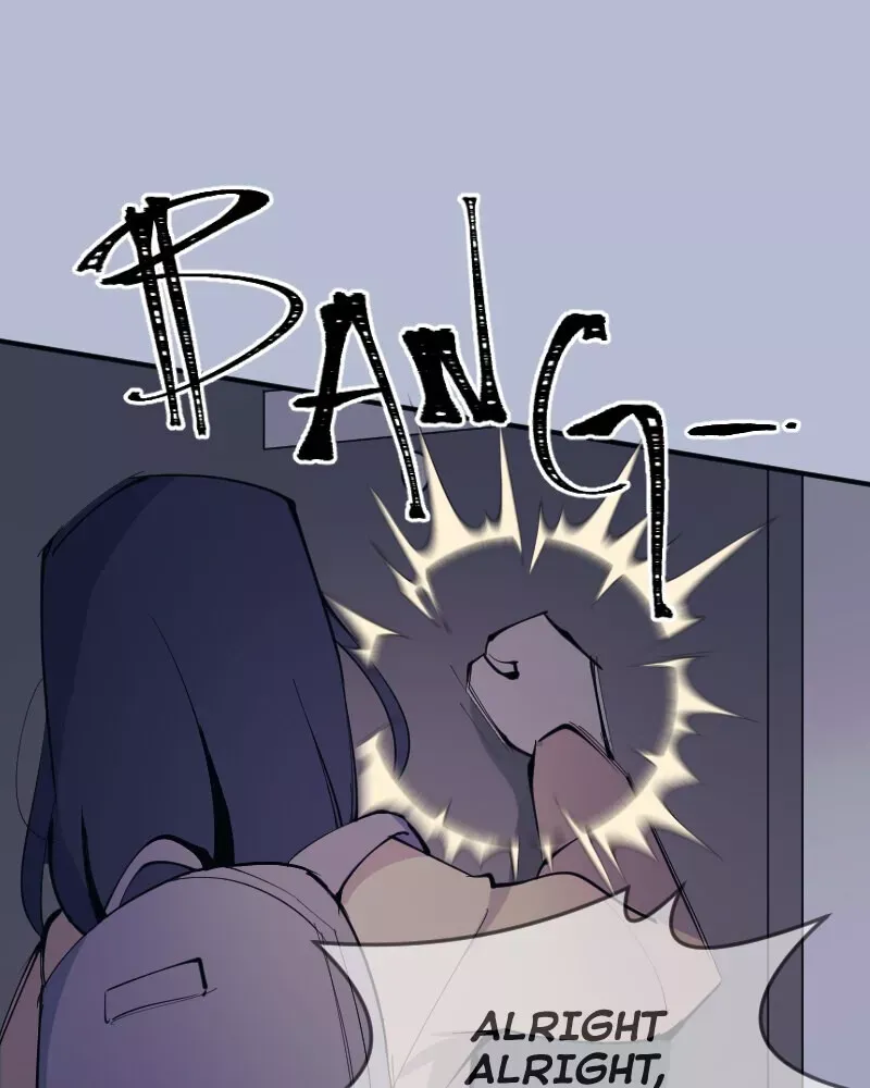 Read Hand Jumper Manga Online