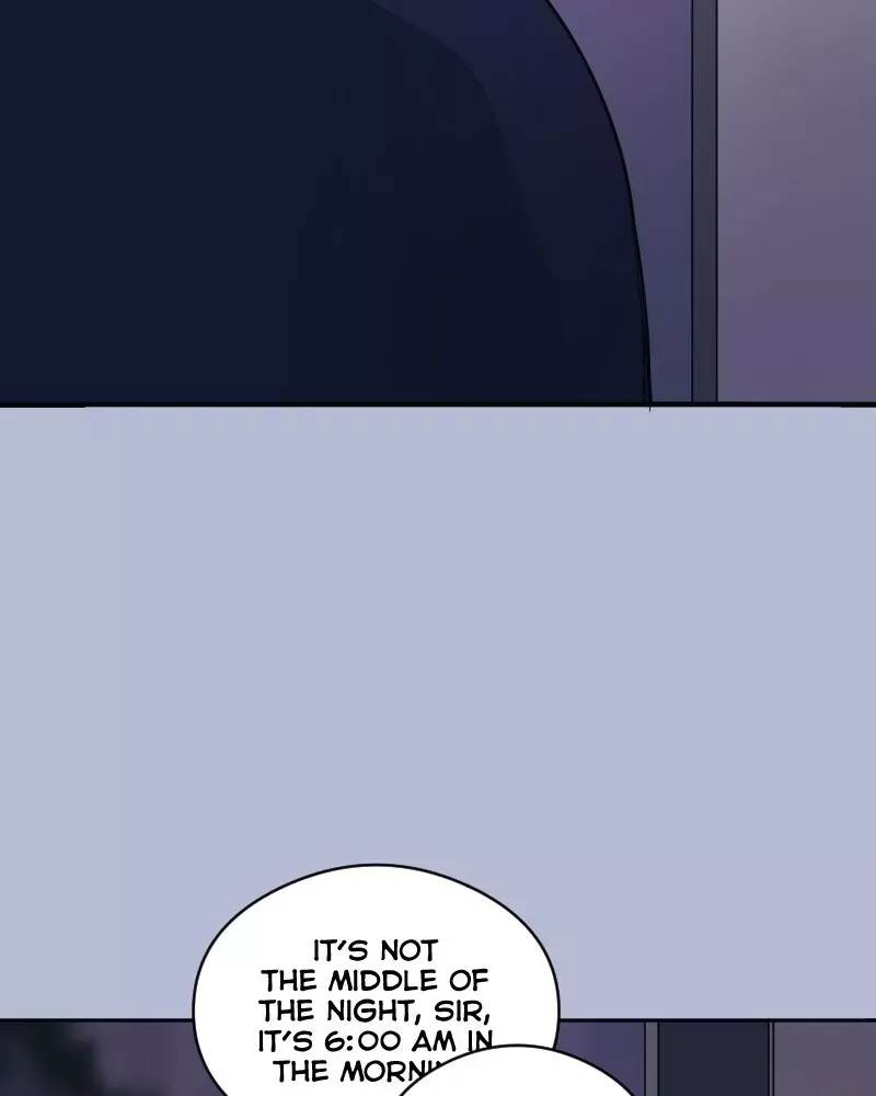 Read Hand Jumper Manga Online