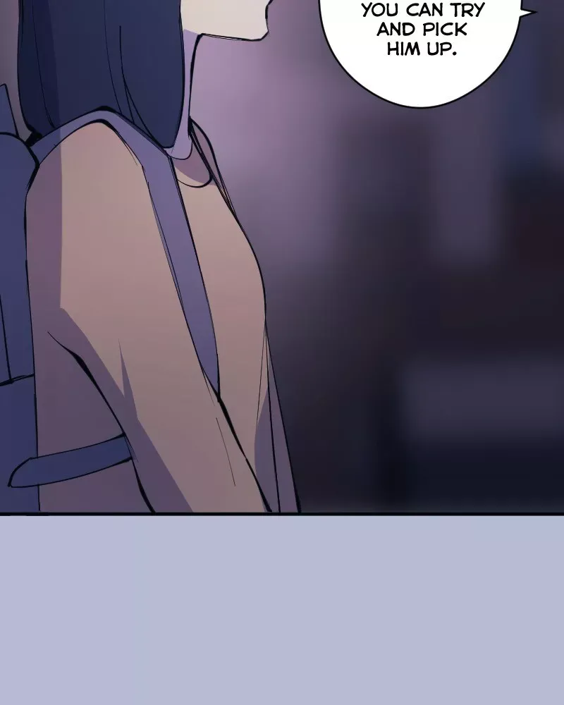 Read Hand Jumper Manga Online