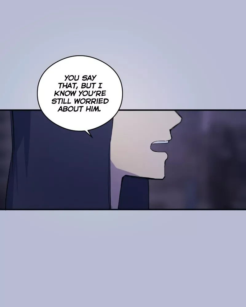 Read Hand Jumper Manga Online