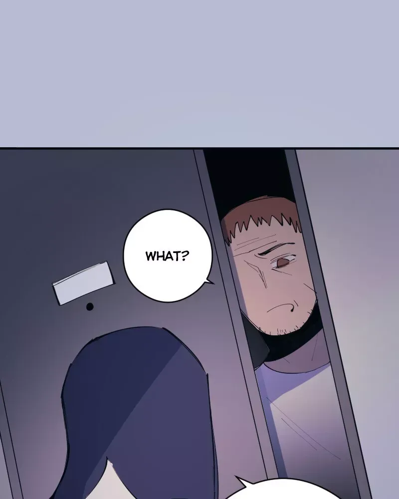 Read Hand Jumper Manga Online