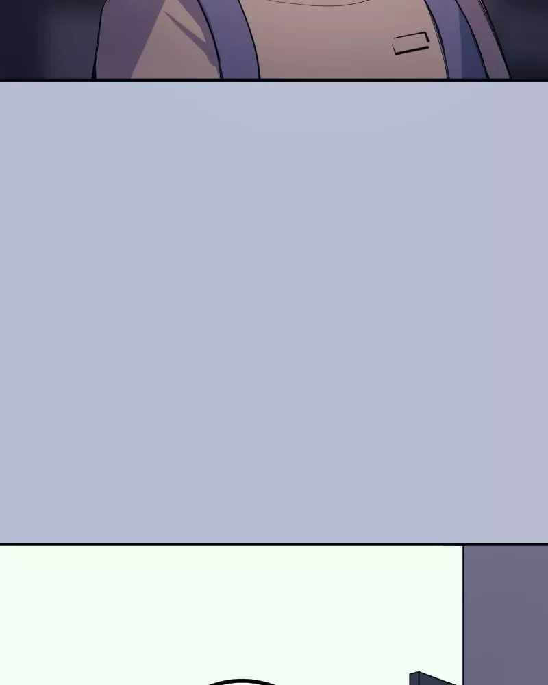 Read Hand Jumper Manga Online
